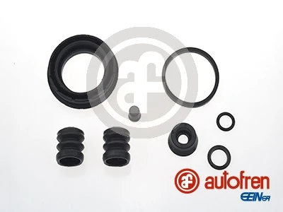 Repair Kit, brake caliper